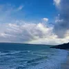 lucy_thomson_8