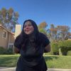 sheila.gutierrez