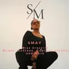 suadmayx