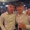 joshclarke789