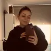 userguadadupaus
