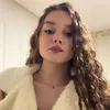 mariaciszz