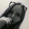 krejzolka_k
