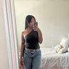 mya.mya444