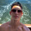 facu_gs18