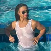 alanhenrique_1