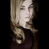 chrissy_bora212