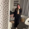 carlyrobertson2