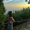 sarahbrueck