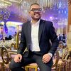 hossaam_shaaban