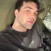 manuelgc10