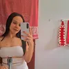 kailaynecristina2