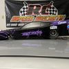southrcmotorsports