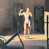 leticia_p12