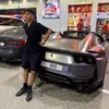 musa_b15