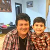 donizetecardealsa