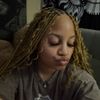 kenziesarchive000
