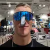 joel.hermanssonn