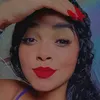 raquelpimenta1624