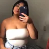 macena_____