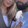 omaima.chh