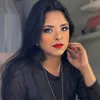 liviaramos159