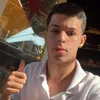 ramonmoreira16