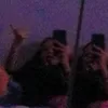 f4ck_biaa