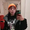 thesharpestlivess