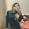 annarovere_