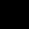 mihrounissanazlie
