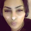 dulcebruneta