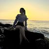 clau_sm05
