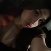 sarah.allos