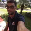 joaonarcisofilho