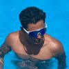 iamjairoanguiano