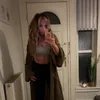 danidailly