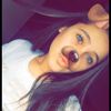 _bruhh_.its_larissa_