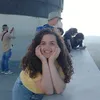 marianalocaspi