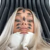 _karolina.0_0