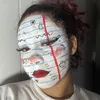 duhmakeups