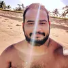 guilhermezzor
