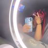 slayyriah03