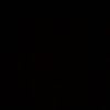 .rayanne1