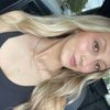kaylamorley_