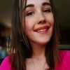 ablemom03