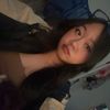 _madebyeve