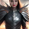 clemildaoliveira3