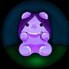 gummy_bear_daugher