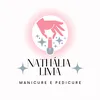 nathylmanicurepedicure